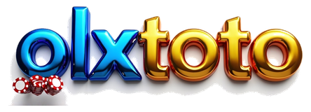 login olxtoto