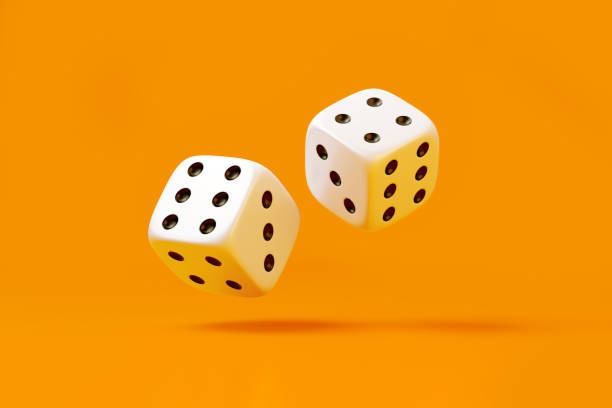 login olxtoto live-dealer studio with professional dealers and HD production