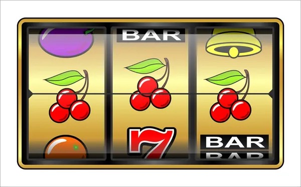 login olxtoto mobile app interface showing live-dealer tables and sportsbook markets