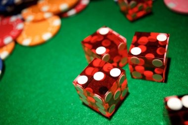Crazy Time live dealer wheel in HD studio broadcast on login olxtoto