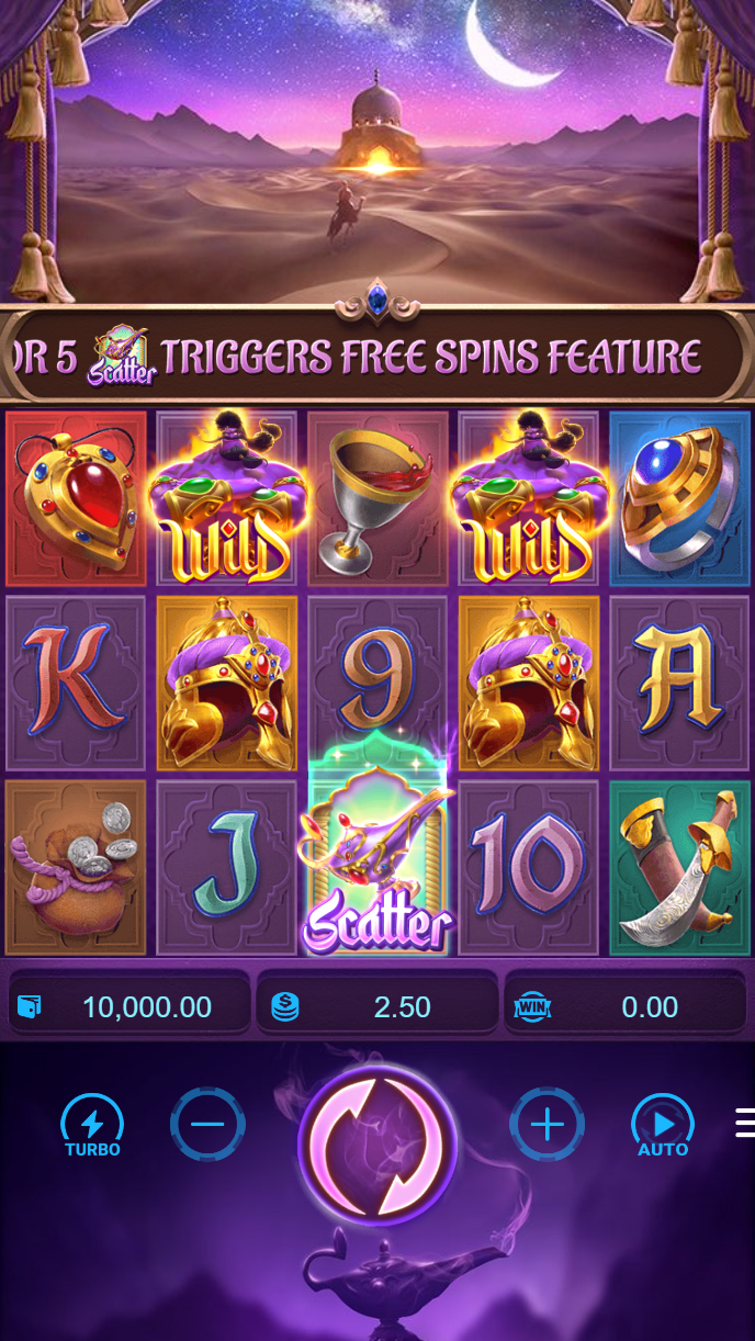 Bonus rounds activate when the wheel lands on special segments. Crazy Time bonus round activation on login olxtoto live table