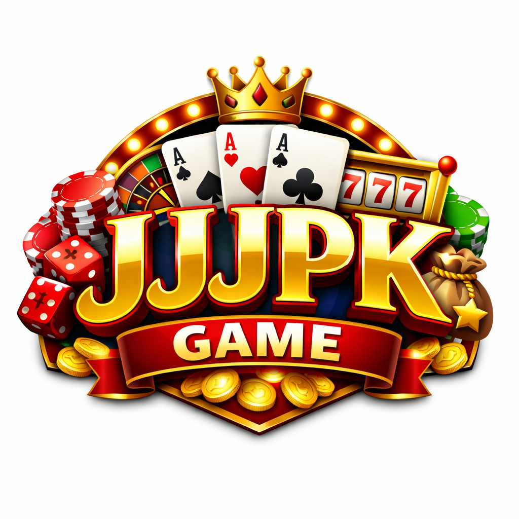 Blackjack table layout with card dealing on login olxtoto