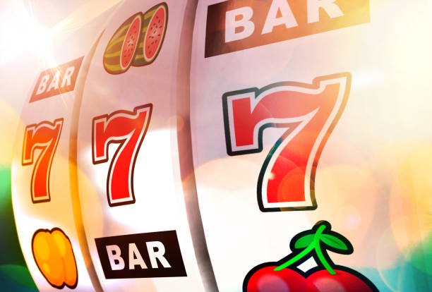 Baccarat card game on login olxtoto with Player and Banker hands