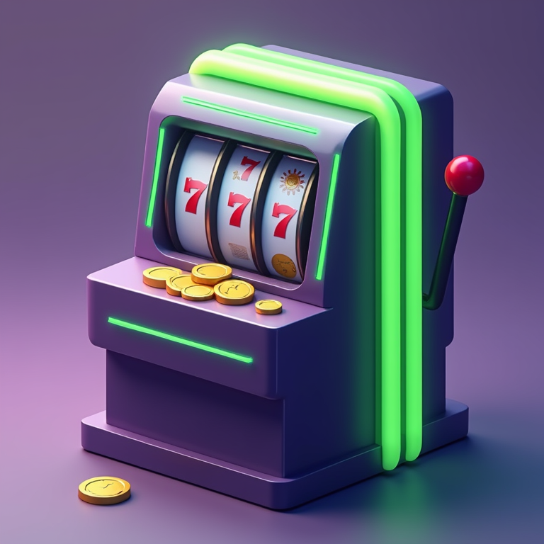 login olxtoto featured game showcase