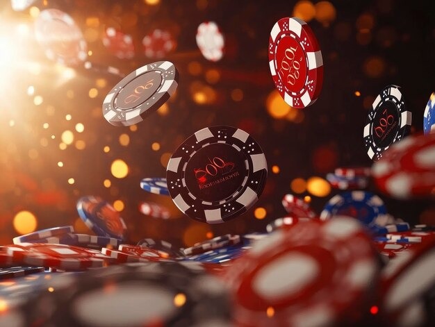 Wild Coaster slot game interface on login olxtoto with five reels and payline display