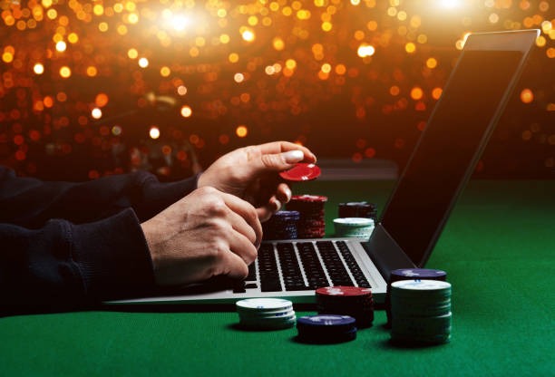Wild Coaster bonus round activation with free spins